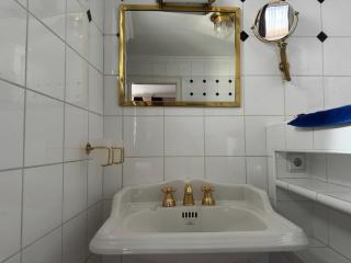 110 m2 Cathedral View Penthouse Apartment - Wenen - 7