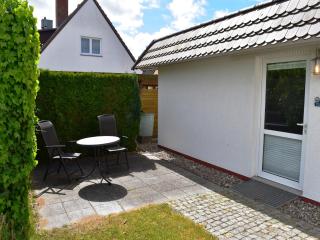 Ferienhaus in Rerik nahe Ostseestrand - 7