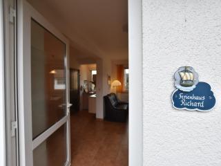 Ferienhaus in Rerik nahe Ostseestrand - 8