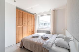 TreeTop Studio near MTP - Poznań - 9