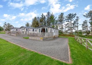 Waren Caravan Park - Bamburgh - 8