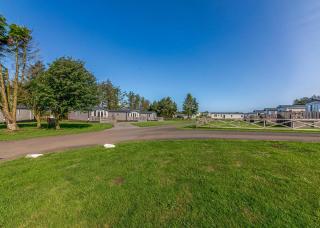 Waren Caravan Park - Bamburgh - 5