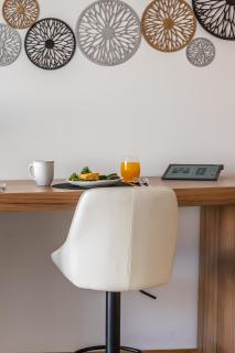 Luxury Condo en Menesse CocoBeach - Playa del Carmen - 6