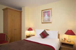 Murphys of Killarney - Killarney - 7