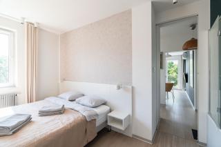TreeTop Studio near MTP - Poznań - 6