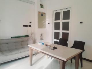 Roshan Villa - Weligama - 7