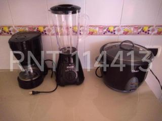 Apartamento Nómadas - Santa Rosa de Cabal - 9