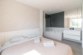 TreeTop Studio near MTP - Poznań - 8