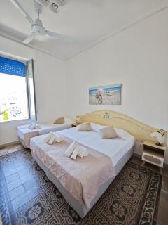 La terrazza di Adele - 1