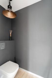 TreeTop Studio near MTP - Poznań - 5