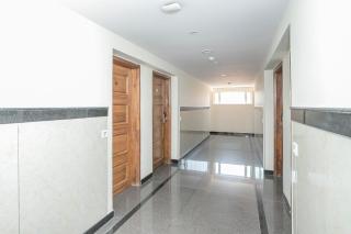 Super Hotel O Ivy Dew Drops - 6