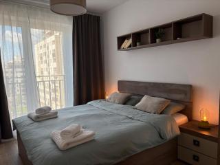 High Hopes Kasper - 3