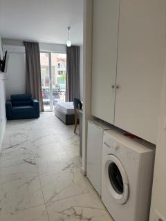 all season apartaments - Durrës - 6