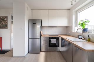 TreeTop Studio near MTP - 4