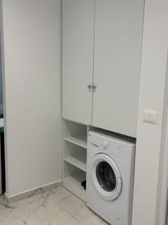 all season apartaments - 3
