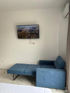 all season apartaments - Durrës - 2