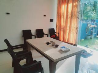 Roshan Villa - Weligama - 9