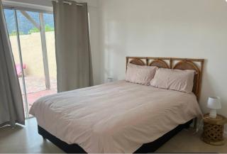Wonderful ocean view house - Le Cap - 6