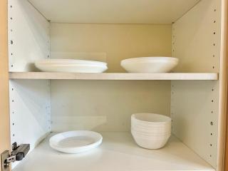 Stylish Long-Term Apartment with Free Parking - Vienna - 4