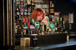 Murphys of Killarney - Killarney - 4