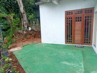 Ella 3 Arch View Point - 1