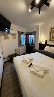 hotel avenida principal - San Martín de los Andes - 3