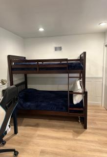 The Most Desired Summer Retreat with Private Pool Just 5 Minutes from the Beach - 6