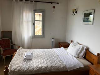 Hikers Villa Trail 5 & 6 - Città di Skiathos - 5