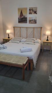 Pianozero Room - San Benedetto del Tronto - 4