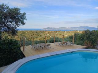 Hikers Villa Trail 5 & 6 - Skiathos - 4