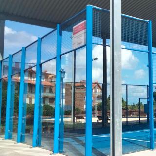Ático con Terraza en Isla - Isla - 4
