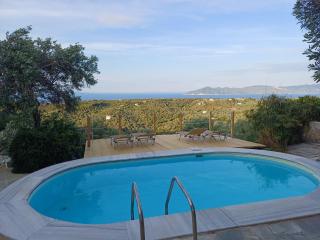 Hikers Villa Trail 5 & 6 - Città di Skiathos - 7