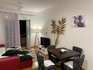 Apartment REA - Kravlja - 3