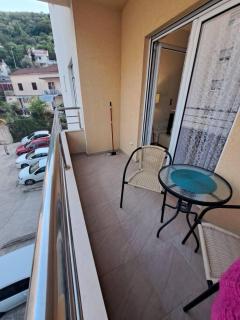 Apartment REA - Kravlja - 2