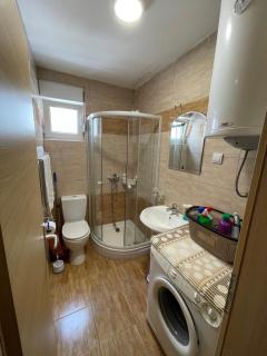 Apartment REA - Kravlja - 1