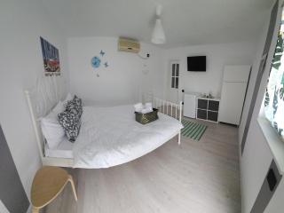 Casa Melisa - Eforie Nord - 8