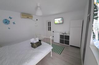 Casa Melisa - Eforie Nord - 7