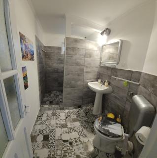 Casa Melisa - Eforie Nord - 4