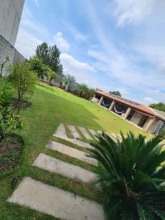 Chácara Recanto das Corujas Jarinu 20 pessoas - 3