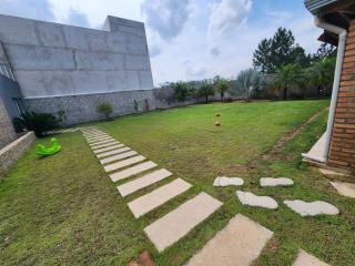 Chácara Recanto das Corujas Jarinu 20 pessoas - 1