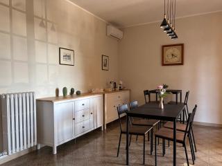 Terrarossa - Crispiano - 6