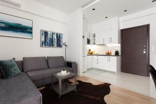 Apartment in the heart of Athens - Atene - 4