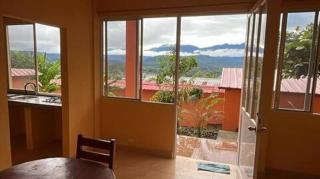 Hostal Tena Ñaui - Tena - 8