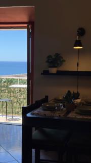 Casa di Sara - Sciacca - 4