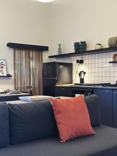 Casa di Sara - 2