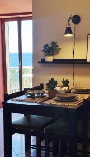 Casa di Sara - Sciacca - 9