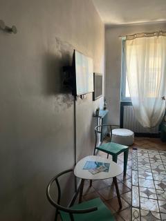Marieta Rooms - 2