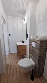 Apartamenty Bliza - Ostrowo - 2