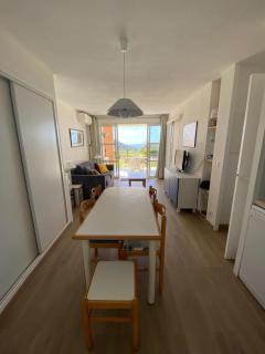 Appartement LES PETITS PRINCES - Agay - 5