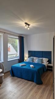 Apartamenty Bliza - Ostrowo - 0